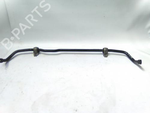 Used Anti roll bar VW GOLF VII (5G1, BQ1, BE1, BE2) 1.6 TDI (105 hp) 19814102