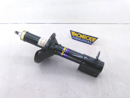 Used Right rear shock absorber MAZDA 626 II Coupe (GC) 2.0 (102 hp) 28360647