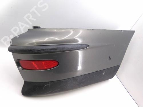 Other FIAT MAREA Weekend (185_) 1.6 721366000