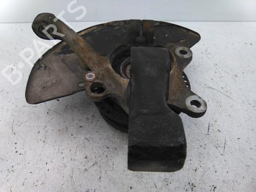 Right front steering knuckle SEAT IBIZA II (6K1) 1.4 i | BP19870263M26 