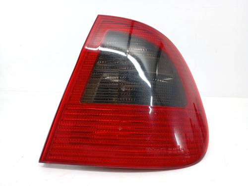 Used Right taillight SEAT CORDOBA (6K1, 6K2) 1.9 D (68 hp) 31807146