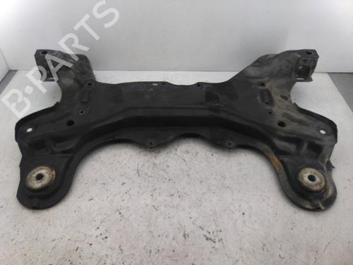 Subframe AUDI A3 (8L1) 1.9 TDI | BP19838752M9 
