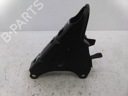 Used Gearbox mount SEAT IBIZA II (6K1) 1.4 i (60 hp) 19870234