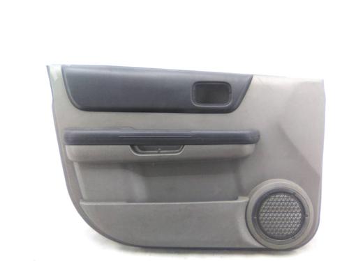 Used Front right panel NISSAN X-TRAIL I (T30) 2.2 dCi 4x4 (136 hp) 19872819