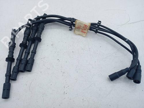 Used Cable AUDI A3 (8L1) 1.8 (125 hp) 25014057