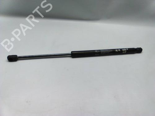 other-kia-sportage-iii-sl-17-crdi-81780-3w000-2009-2010-2011-2012-2013-2014-2015-2016-2017-19865307 main image