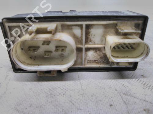 Computer motormanagement VW GOLF IV (1J1) 1.9 TDI | BP19870351M57 