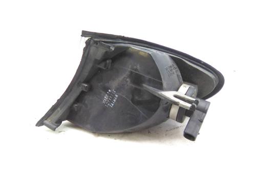 Right front indicator BMW 3 Touring (E46) 320 d | BP19829014C33 