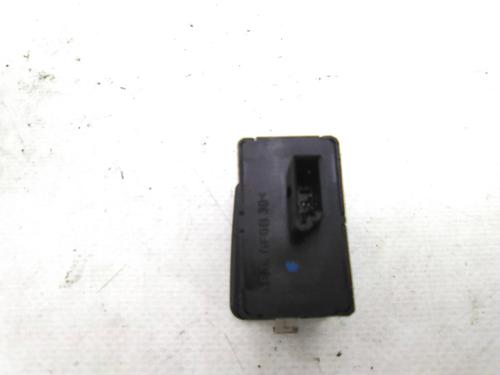 Switch BMW 3 (E46) 320 d | BP19826686I30 