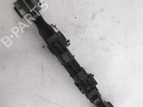 Left rear suspension arm BMW 3 Touring (F31) 316 i | BP19830521M14 