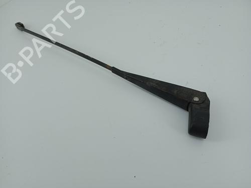 Other FORD ESCORT III (GAA) 1.3 | BP30865038O1