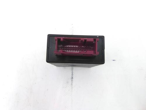 Other BMW 5 Touring (E39) 525 tds | BP22961134O1