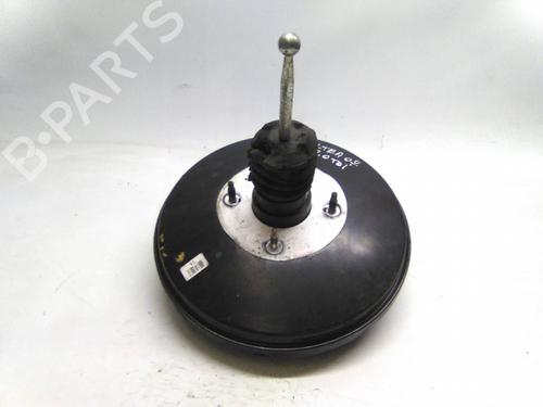 Used Servo brake SEAT ALTEA (5P1) 2.0 TDI (136 hp) 19870573