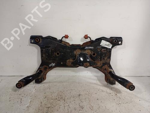 Used Subframe VOLVO C30 (533) 1.6 D (109 hp) 30280096