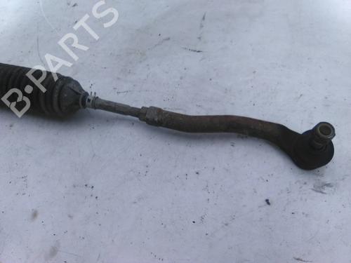 Steering rack DAEWOO KALOS (KLAS) 1.2 | BP19846694M22 