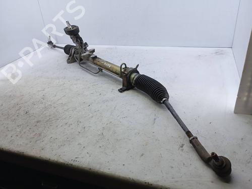 Used Steering rack VW GOLF IV (1J1) 1.4 16V (75 hp) 30112219