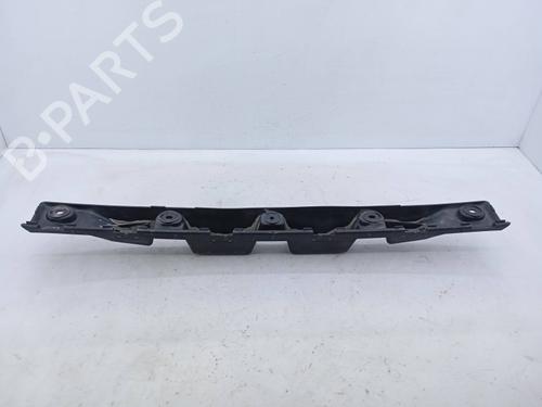 Other SEAT IBIZA IV (6J5, 6P1) 1.4 | BP30079201O1