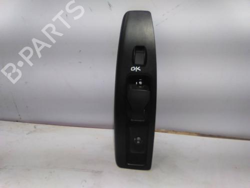 Used Front right exterior door handle FIAT DOBLO Cargo (263_) 1.3 D Multijet (90 hp) 19863890