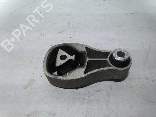 Used Engine mount SMART FORTWO Cabrio (451) 1.0 (451.431, 451.480) (71 hp) 19810612