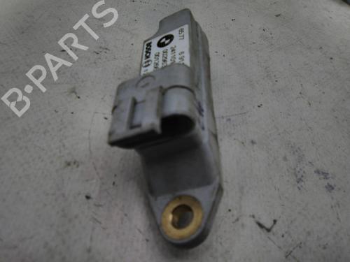 Other BMW 3 (E46) 320 d | BP20312580O1