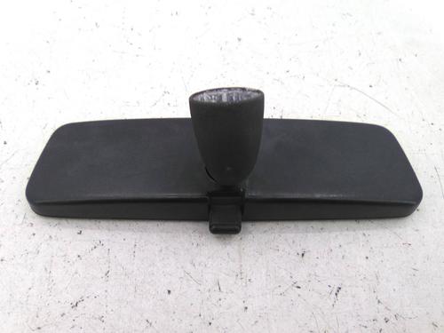 Rear mirror AUDI A3 (8L1) 1.6 | BP19823745I6 