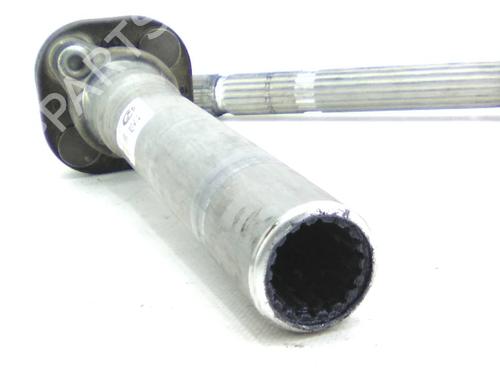 Other BMW 5 Touring (G31) 525 d | BP21496504O1 