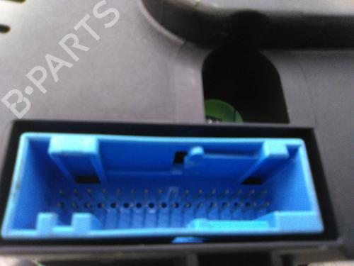 Instrument cluster VW GOLF IV (1J1) 1.4 16V | BP19856150C47 