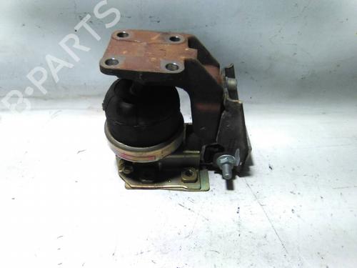 Used Gearbox mount VW SHARAN (7M8, 7M9, 7M6) 2.8 VR6 (174 hp) 19809140