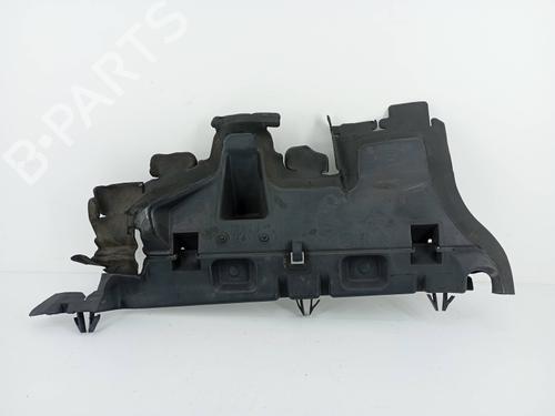 Used Other PEUGEOT 407 SW Estate Van (6E_) 1.6 HDi (109 hp) 31667991