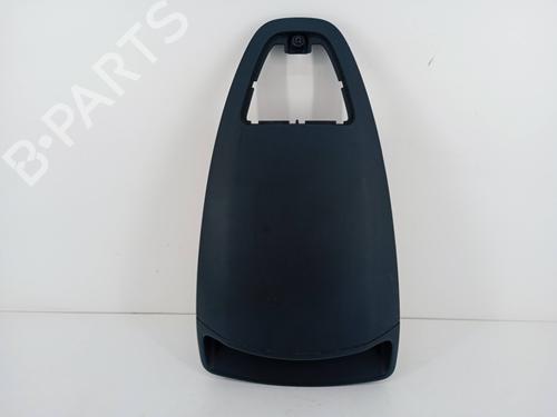 Used Other Other OPEL CORSA D (S07) 1.3 CDTI (L08, L68) (75 hp) 33291268 33291268