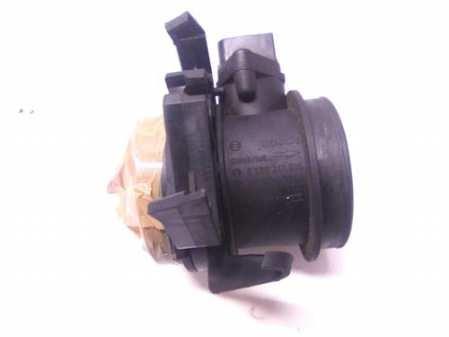 Mass air flow sensor MERCEDES-BENZ CLK (C209) CLK 320 (209.365) | BP19865441M95 