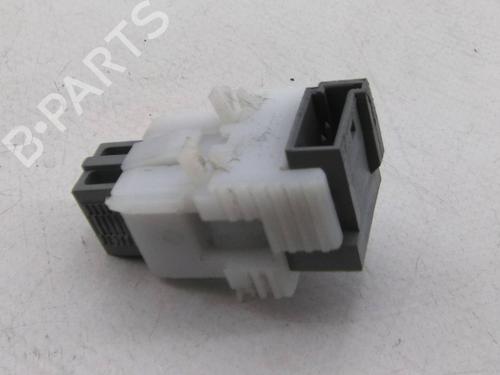 Other MERCEDES-BENZ S-CLASS (W221, V221) S 350 CDI | BP27642384O1