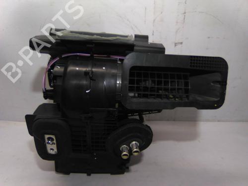 Other RENAULT CLIO IV (BH_) 1.5 dCi 75 | BP19861750O1