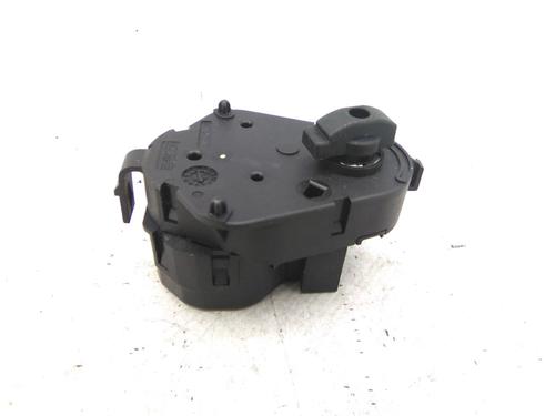 Heater blower motor BMW 3 (E46) 320 d | BP19835443M62 