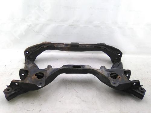 Subframe MERCEDES-BENZ E-CLASS T-Model (S211) E 220 T CDI | BP19831541M9 