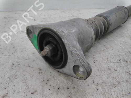 Left rear shock absorber AUDI A4 B6 (8E2) 2.0 | BP22935166M18 