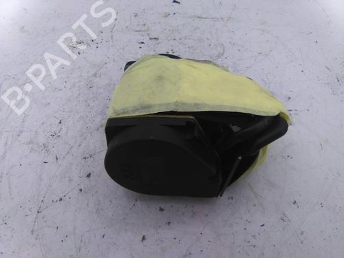Other CITROËN SAXO (S0, S1) 1.1 X, SX | BP19809112O1 