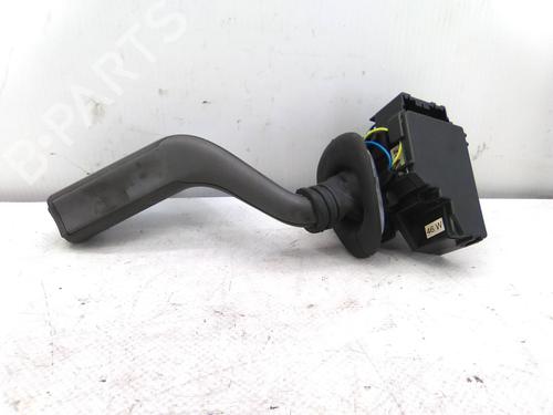 Steering column stalk VOLVO V40 Estate (645) 1.9 TD | BP19874103I23 