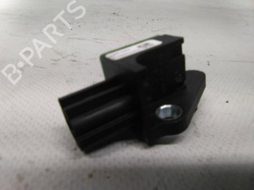 Other SEAT LEON (1P1) 1.9 TDI | BP19868993O1 