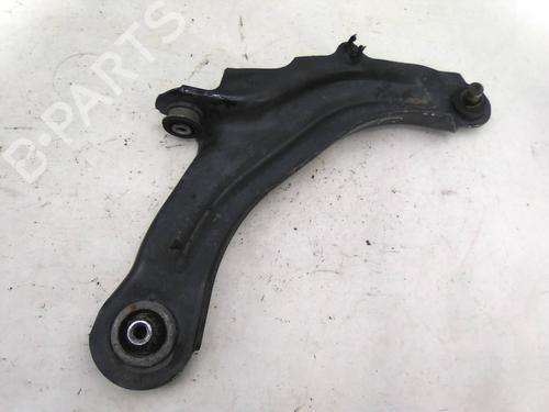 Used Right front suspension arm RENAULT MEGANE II Estate (KM0/1_) 1.5 dCi (KM0F, KM0T, KM2B) (82 hp) 19814716