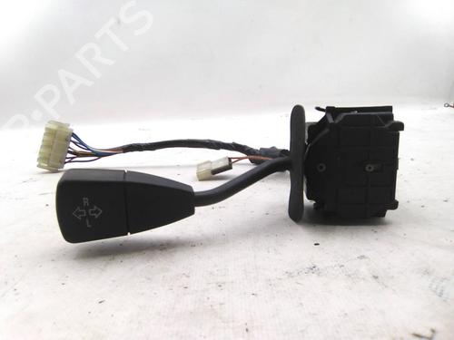 Switch BMW 3 (E36) 318 i | BP22961761I30 