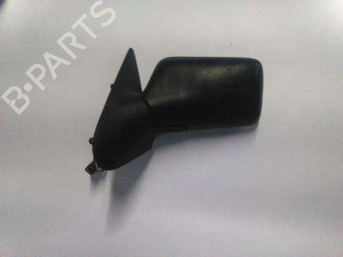 Left mirror SEAT IBIZA II (6K1) 1.4 i | BP22935508C26 