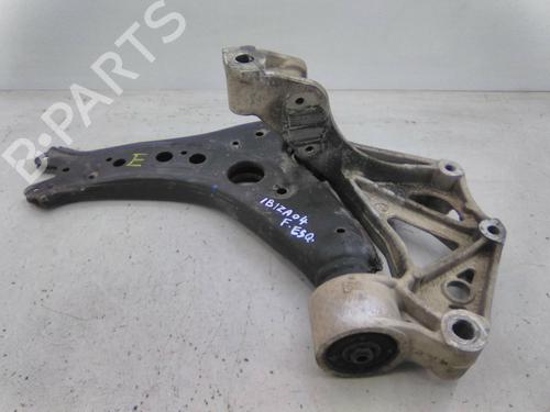 Used Switch SEAT IBIZA III (6L1) 1.2 (64 hp) 19810053