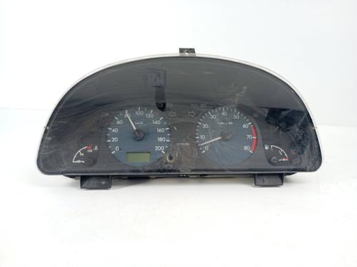 Cockpit CITROËN XSARA (N1) 1.4 i (75 hp) 32787582