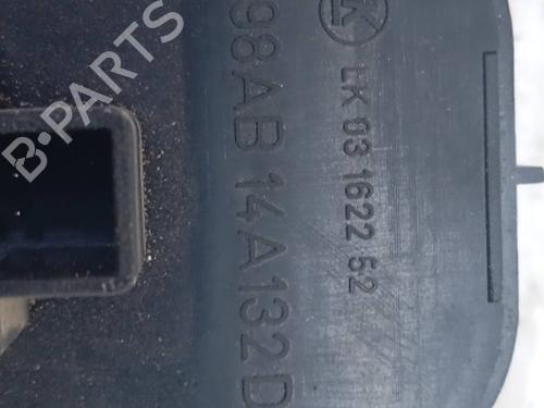 Spak kontakt FORD FOCUS I (DAW, DBW) 1.4 16V | BP29545728I30