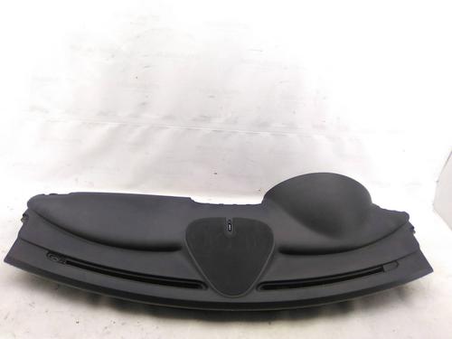 Used Dashboard MERCEDES-BENZ C-CLASS (W203) C 180 (203.035) (129 hp) 19869212