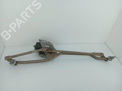 Vindrute Vindusviskermekanisme FORD TRANSIT Platform/Chassis (T_ _) 2.5 D (TTL, TTS, TUL, TUS, TTE) (68 hp) 31259253