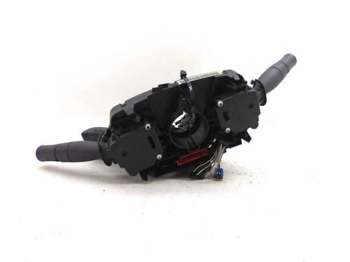 Przełącznik RENAULT MEGANE II (BM0/1_, CM0/1_) 1.5 dCi (BM0F, BM0T, BM2B, CM0F, CM0T) | BP28384238I30 