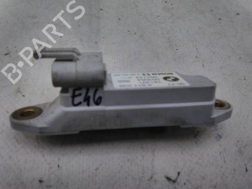 Other BMW 3 (E46) 320 d | BP20312578O1