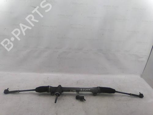 Used Steering rack FIAT GRANDE PUNTO (199_) 1.3 D Multijet (75 hp) 19823784
